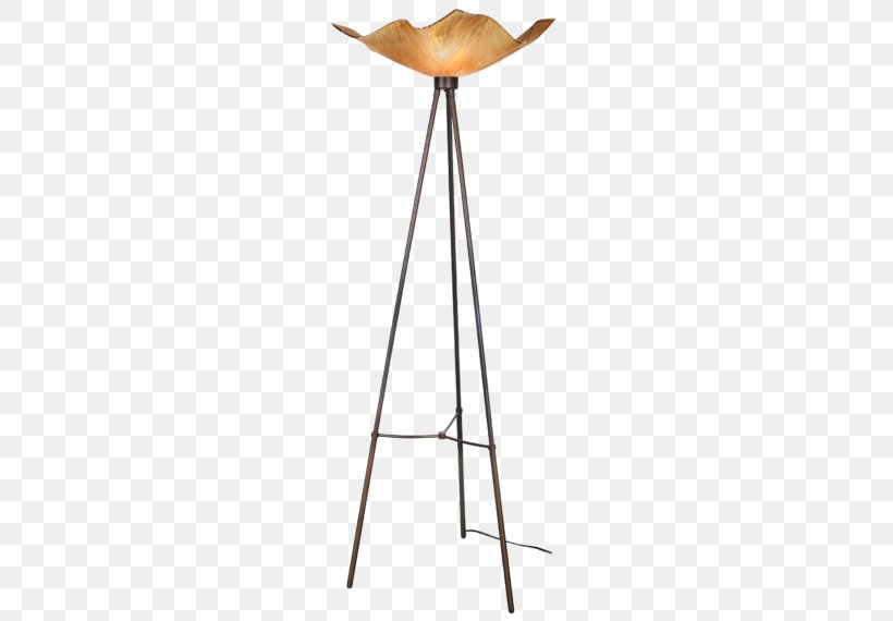 Lamp Table Electric Light Lighting, PNG, 570x570px, Lamp, Electric Light, Fluorescent Lamp, Furniture, Halogen Lamp Download Free