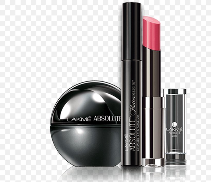 Lipstick Lakmé Cosmetics MAC Cosmetics Eye Shadow, PNG, 640x706px, Watercolor, Cartoon, Flower, Frame, Heart Download Free