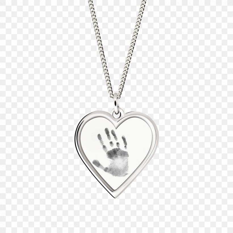 Locket Necklace Silver Body Jewellery, PNG, 1200x1200px, Locket, Body Jewellery, Body Jewelry, Fashion Accessory, Heart Download Free