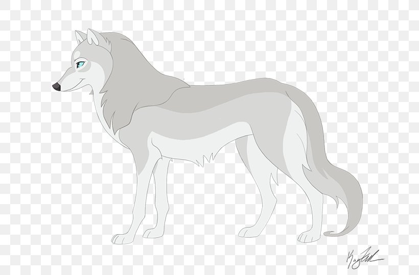 /m/02csf Drawing Line Art Fauna Character, PNG, 719x539px, Drawing, Artwork, Black And White, Carnivoran, Character Download Free