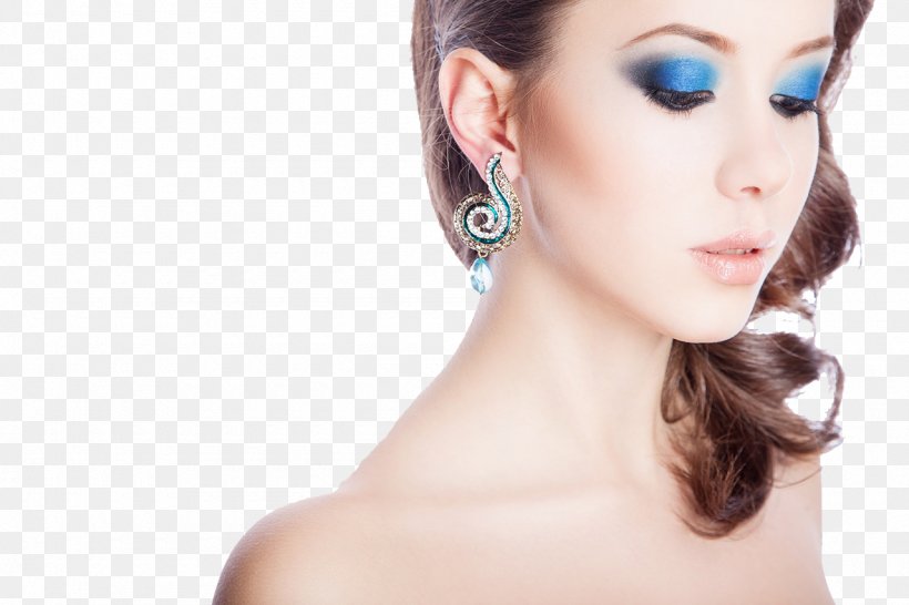 Make-up Artist Fashion Designer Cosmetics Hairstyle Hair Coloring, PNG, 1280x853px, Makeup Artist, Beauty, Black Hair, Brown Hair, Cheek Download Free