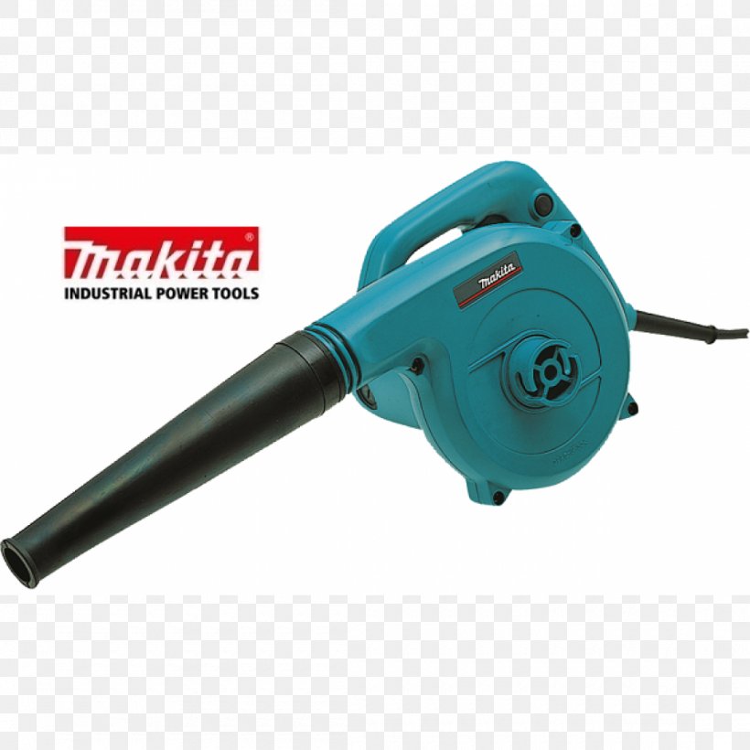 Makita UB 1103 Blower Hardware/Electronic Leaf Blowers Tool Augers, PNG, 1100x1100px, Leaf Blowers, Angle Grinder, Augers, Bellows, Centrifugal Fan Download Free