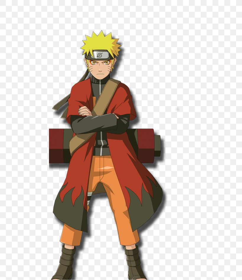 Naruto Uzumaki Sasuke Uchiha Jiraiya Naruto Shippuden: Ultimate Ninja ...