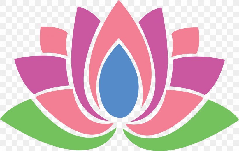 National Symbols Of India Clip Art Sacred Lotus, PNG, 1911x1208px, India, Art, Dinakaran, Dravida Munnetra Kazhagam, Election Commission Of India Download Free