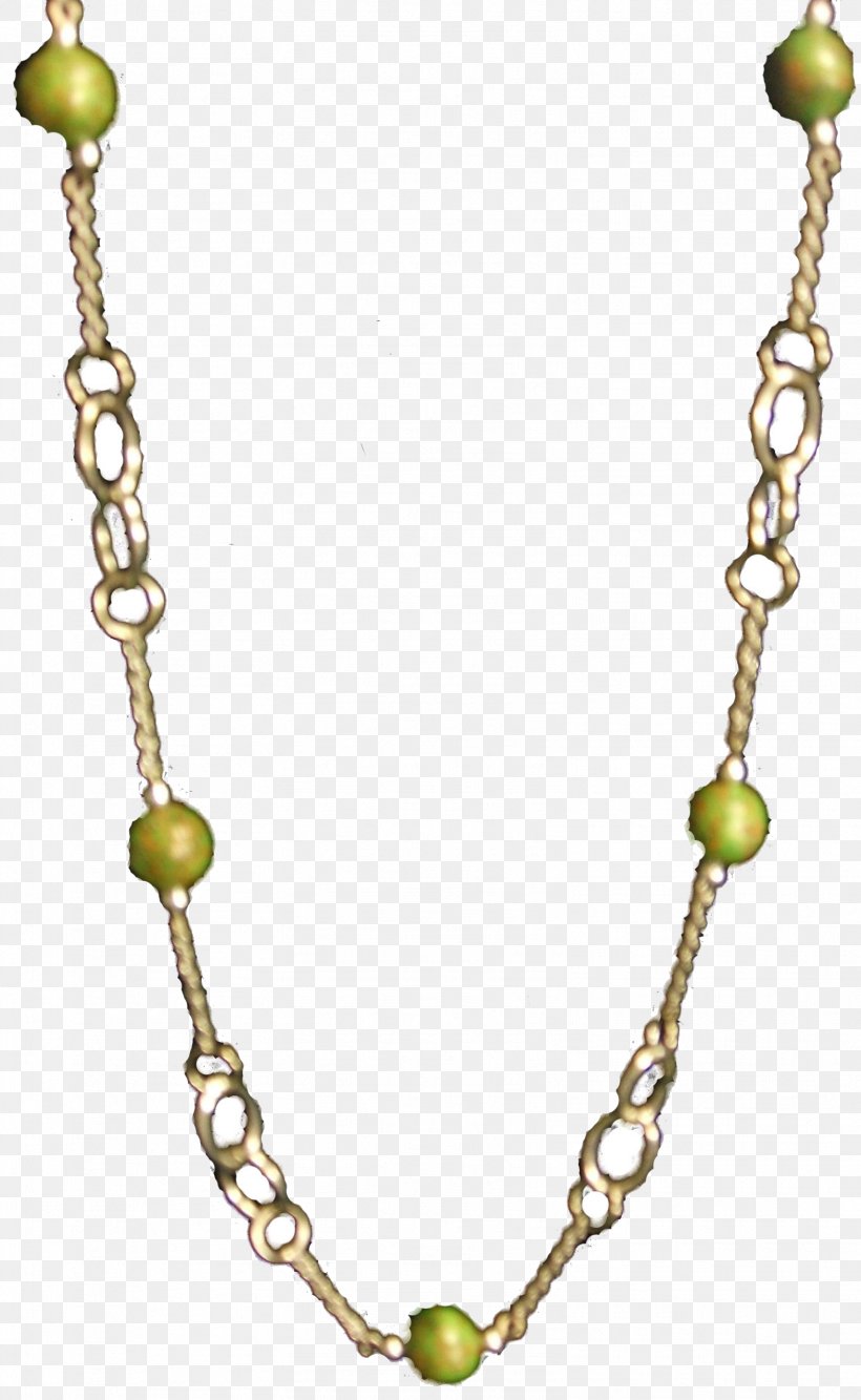 Necklace Jewellery Bead Rope Chain Colored Gold, PNG, 1572x2556px, Necklace, Bead, Body Jewelry, Bracelet, Chain Download Free