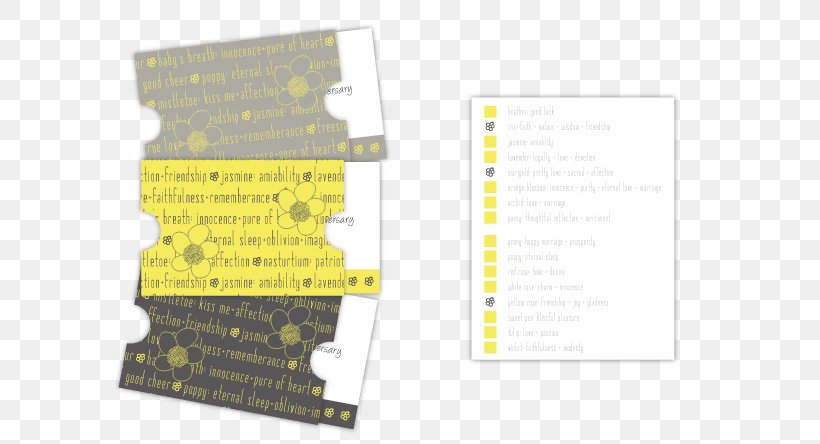 Paper Font, PNG, 618x444px, Paper, Material, Text, Yellow Download Free