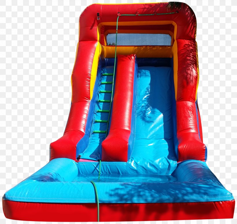 Party Jumpers Inflatable Bouncers Children's Party, PNG, 1428x1356px, Inflatable, Advertising, California, Car Seat Cover, Chute Download Free