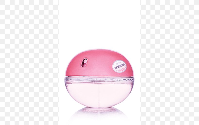 Perfume Pink M, PNG, 500x515px, Perfume, Cosmetics, Magenta, Pink, Pink M Download Free