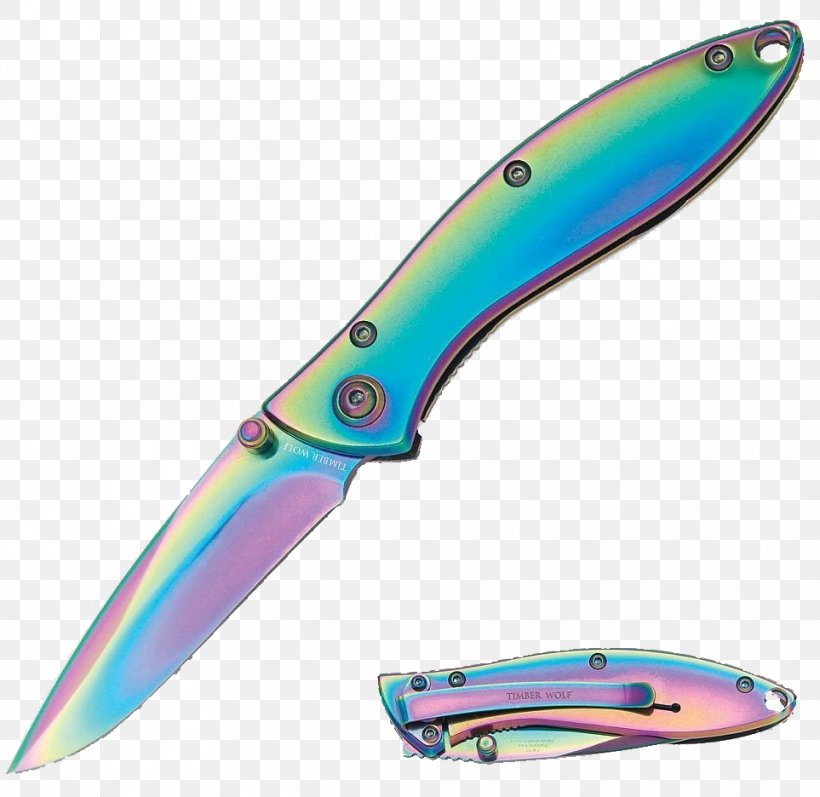 Pocketknife Blade Assisted-opening Knife Handle, PNG, 963x936px, Knife, Assistedopening Knife, Blade, Boot Knife, Bowie Knife Download Free