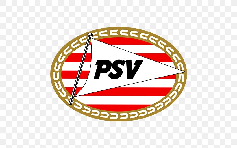 PSV Eindhoven Tottenham Hotspur F.C. Philips Stadion UEFA Champions League AFC Ajax, PNG, 512x512px, Psv Eindhoven, Afc Ajax, Area, Brand, Eindhoven Download Free