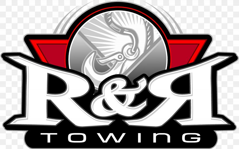 R & R Recovery, LLC/DBA R & R Towing Car Tow Truck Roadside Assistance, PNG, 2255x1416px, Car, Area, Brand, Emblem, Flatbed Truck Download Free