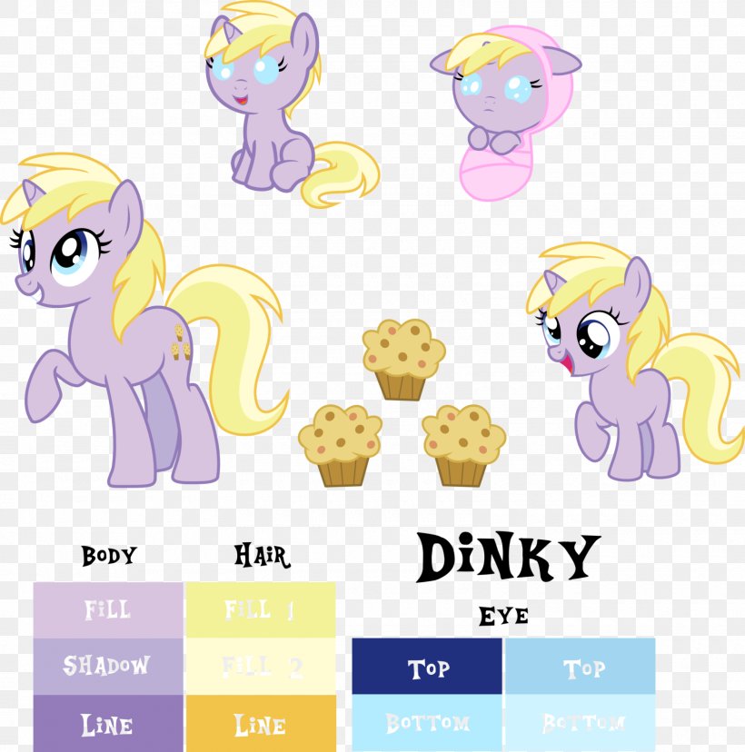 Rarity Derpy Hooves Scootaloo Daughter Twilight Sparkle, PNG, 1600x1617px, Rarity, Adoption, Animal Figure, Applejack, Area Download Free