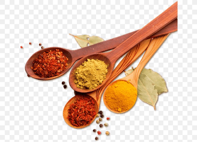 Ras El Hanout Indian Cuisine Vegetarian Cuisine Spice Chili Powder, PNG, 658x589px, Ras El Hanout, Chili Powder, Five Spice Powder, Fivespice Powder, Flavor Download Free