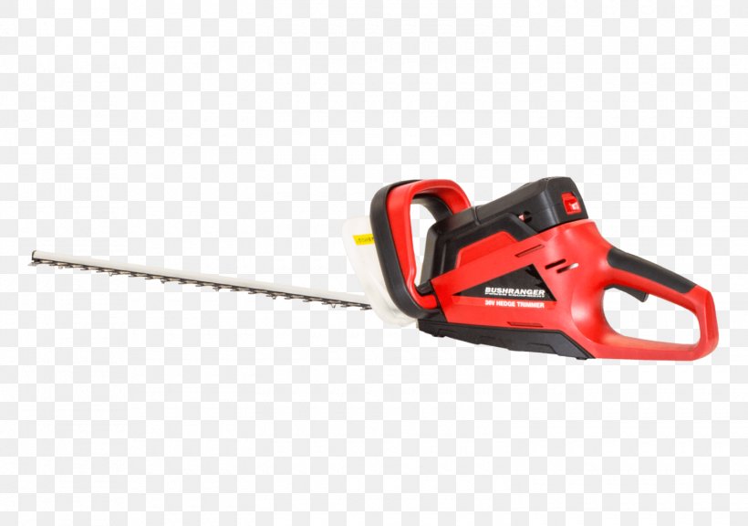 Reciprocating Saws Morayfield Mower Centre Cutting Tool String Trimmer, PNG, 1500x1055px, Reciprocating Saws, Blade, Cutting, Cutting Tool, Handle Download Free