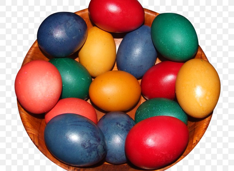 Red Easter Egg Chicken, PNG, 800x600px, Red Easter Egg, Ball, Boiled Egg, Chicken, Chicken Egg Download Free