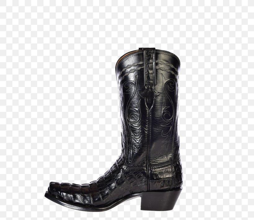 Riding Boot Motorcycle Boot Cowboy Boot Lucchese Boot Company, PNG, 570x708px, Riding Boot, Boot, Caiman, Cowboy, Cowboy Boot Download Free