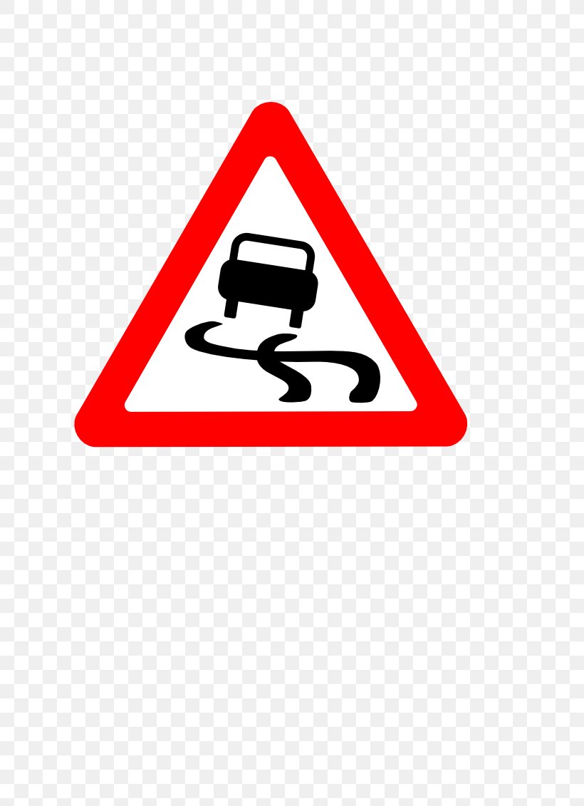 Road Traffic Sign Warning Sign Clip Art, PNG, 800x1131px, Road, Area, Brand, Driving, Junction Download Free