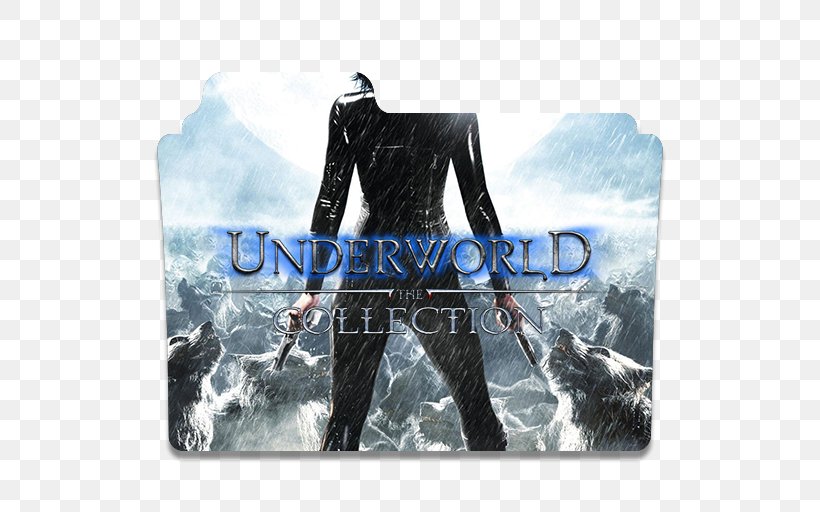 Selene Blu-ray Disc Underworld: The Eternal War Film, PNG, 512x512px, Selene, Action Figure, Bluray Disc, Box Set, Digital Copy Download Free