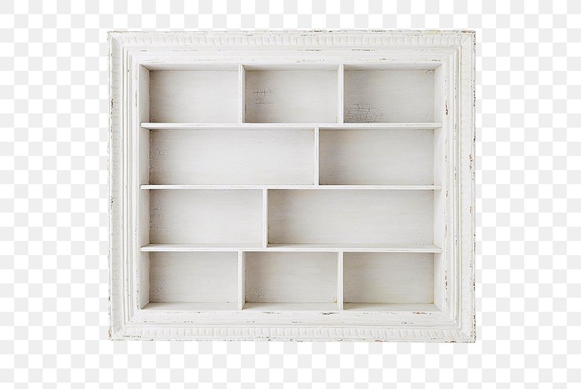 Shelf Bookcase Furniture Maisons Du Monde Table, PNG, 550x549px, Shelf, Bedroom, Bedroom Furniture Sets, Bookcase, Couch Download Free