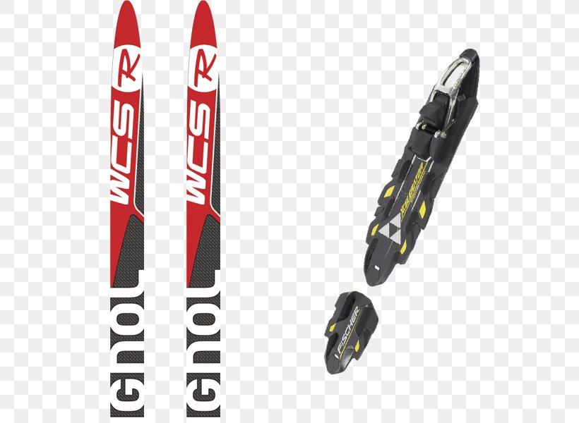 Skis Rossignol Ski Bindings Cross-country Skiing Langlaufski, PNG, 600x600px, Skis Rossignol, Alpine Skiing, Crosscountry Skiing, Downhill Ski Binding, Langlaufski Download Free