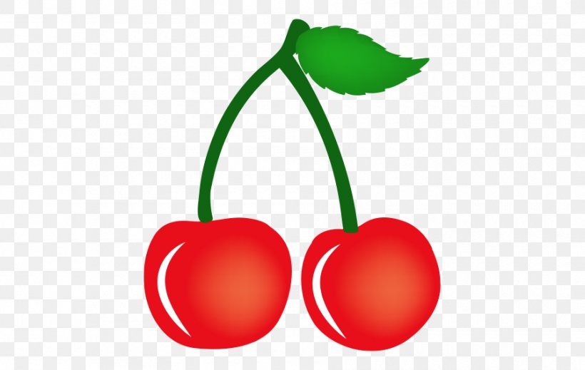Sour Cherry Juice Fruit Clip Art, PNG, 900x570px, Cherry, Apple, Berry, Brix, Compote Download Free
