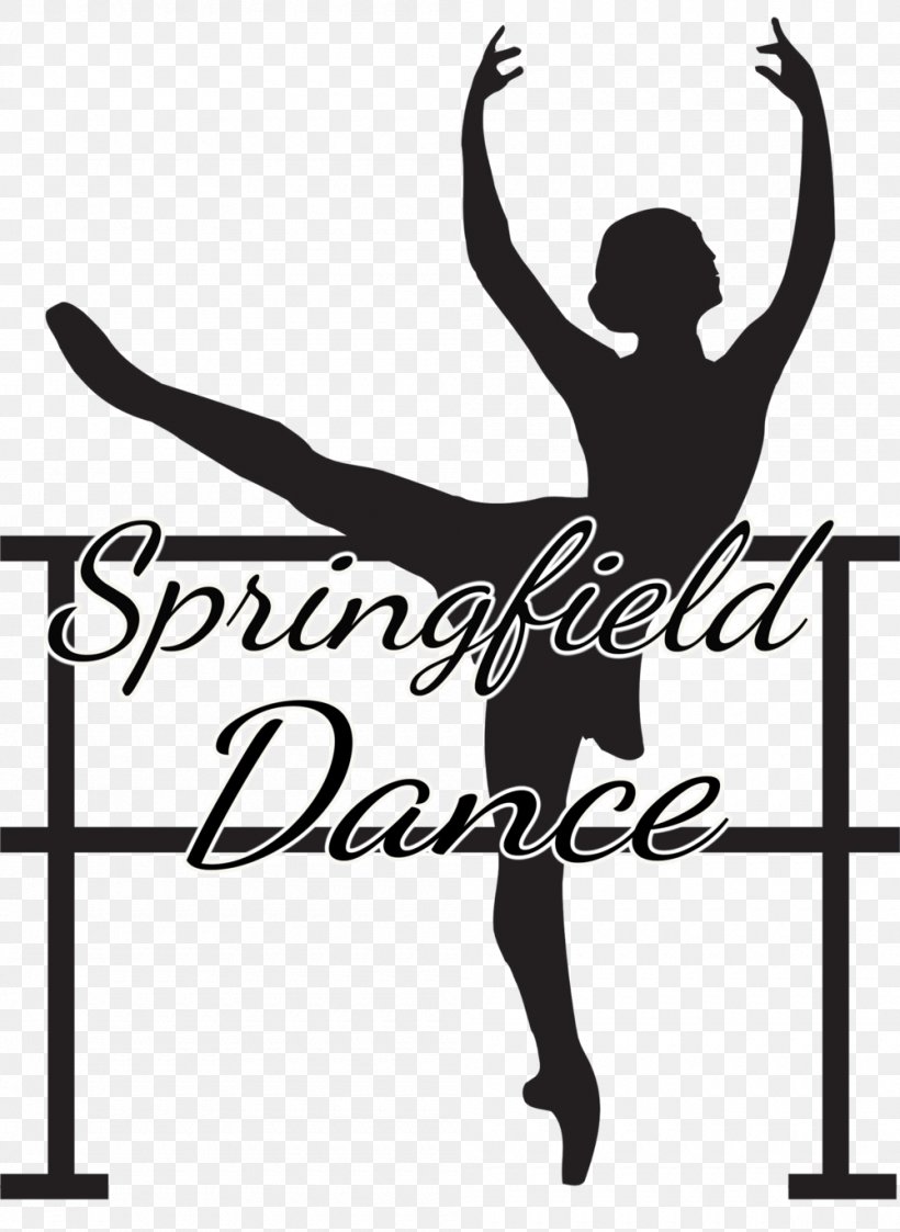 Springfield Dance Clip Art Finger Silhouette Illustration, PNG, 1000x1370px, Finger, Area, Arm, Art, Ballet Dancer Download Free