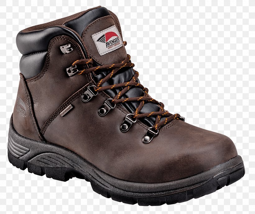 Steel-toe Boot Shoe Leather Hiking Boot, PNG, 1350x1135px, Steeltoe Boot, Blundstone Footwear, Boot, Brown, Footwear Download Free