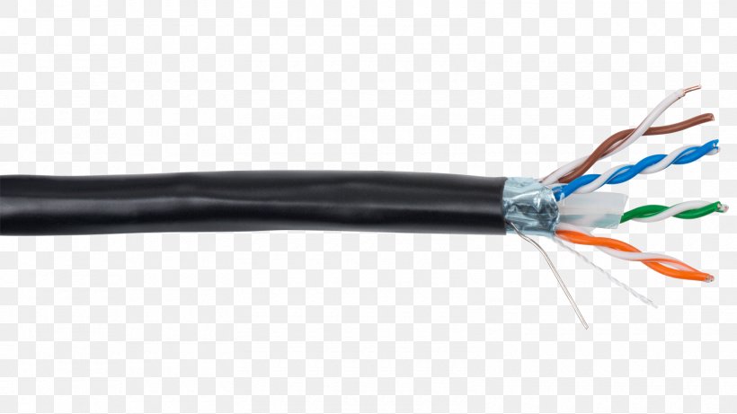 Submersible Pump Electrical Cable Wire Network Cables, PNG, 1600x900px, Submersible Pump, Ahmedabad, Business, Cable, Electrical Cable Download Free