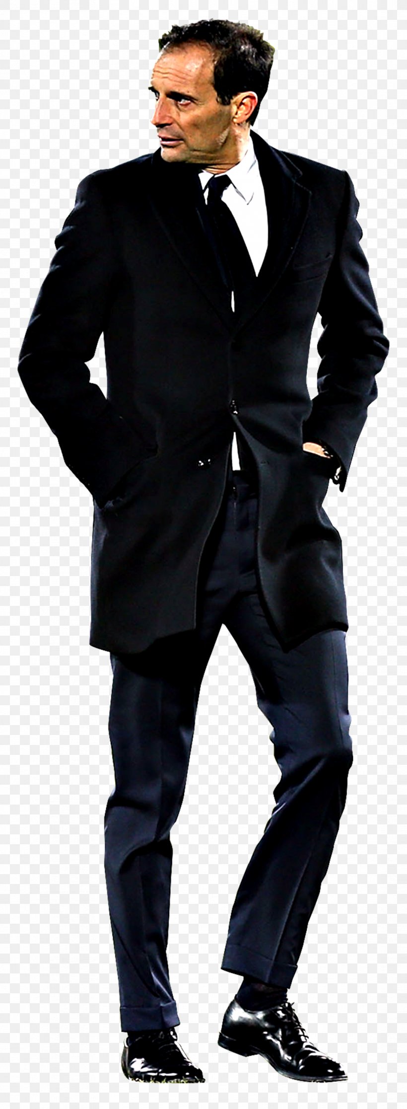 Suit Moncler Jacket Coat Formal Wear, PNG, 1092x2975px, Suit, Blazer, Businessperson, Clothing, Coat Download Free