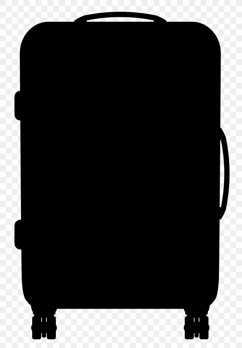 Suitcase Rectangle Product Design Bag, PNG, 1420x2040px, Suitcase, Bag, Black M, Luggage And Bags, Rectangle Download Free