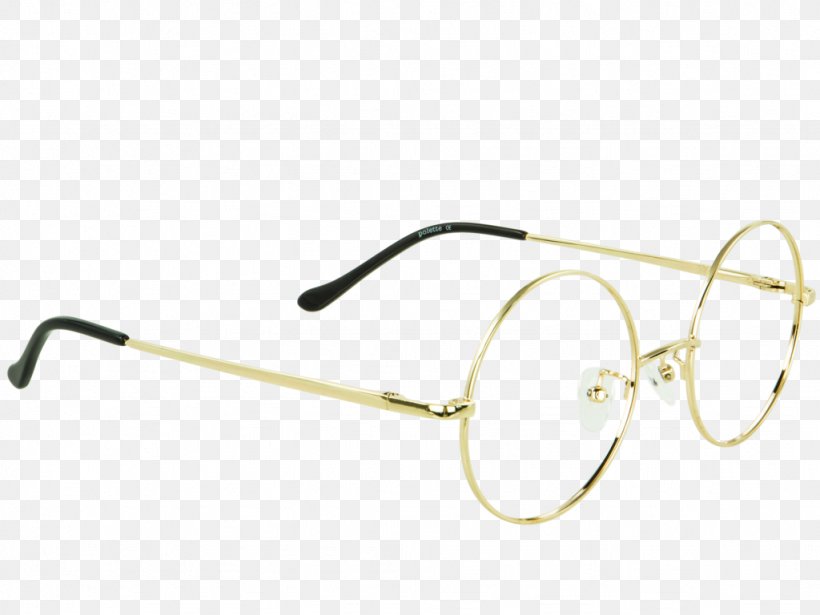 Sunglasses Gold Goggles Metal, PNG, 1024x768px, Glasses, Eyewear, Goggles, Gold, Industrial Design Download Free