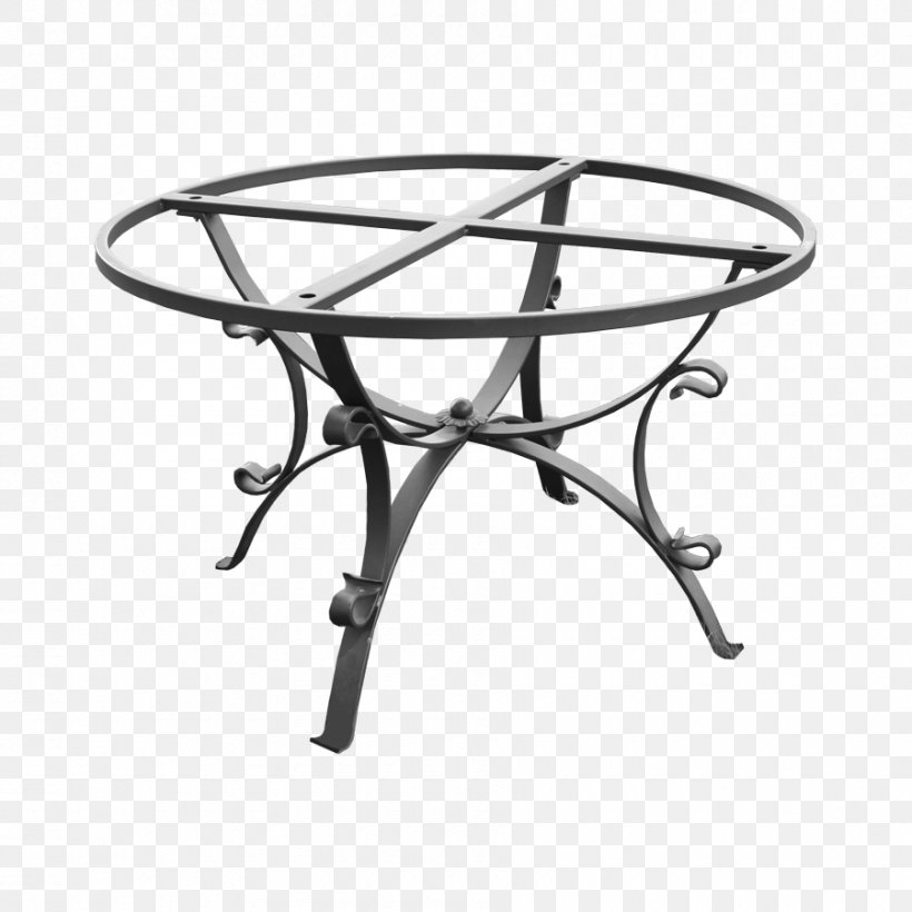 Table Furniture Wrought Iron House, PNG, 900x900px, Table, Awning, Chair, End Table, Furniture Download Free