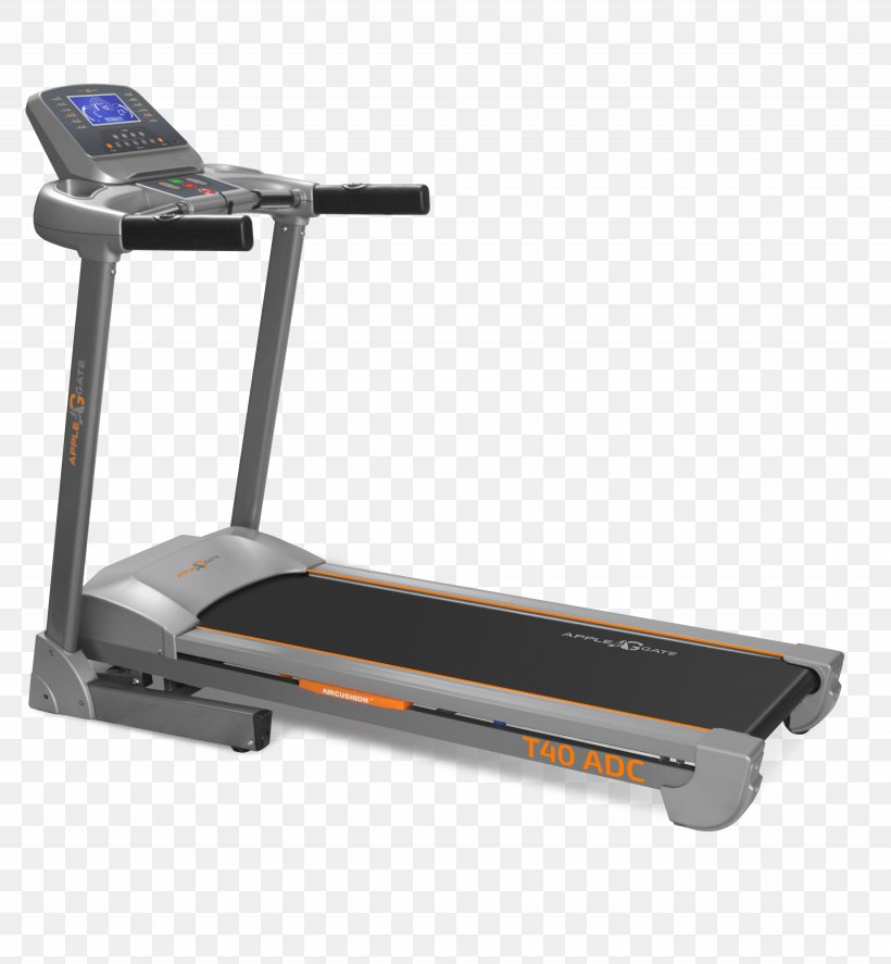 Treadmill Endurance Fitness Centre Elliptical Trainers Exercise Equipment, PNG, 2665x2883px, Treadmill, Aerobic Exercise, Elliptical Trainers, Endurance, Exercise Bikes Download Free