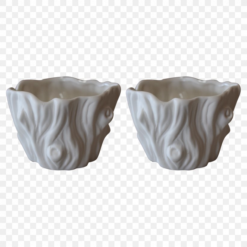 Vase Ceramic Porcelain Tableware Furniture, PNG, 1200x1200px, Vase, Artifact, Ceramic, Designer, Furniture Download Free