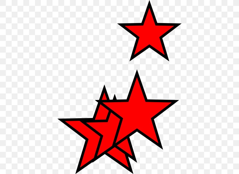 Vector Graphics Clip Art Red Star Illustration, PNG, 426x596px, Red Star, Istock, Red, Star Download Free
