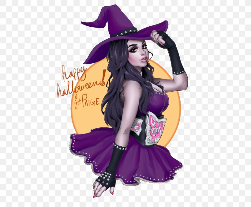 Violet Magenta Purple Costume, PNG, 500x676px, Violet, Character, Costume, Fiction, Fictional Character Download Free