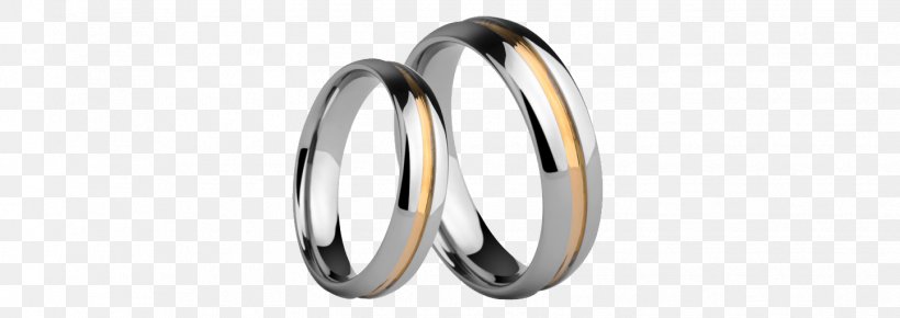 Wedding Ring Diamond Silver Platinum, PNG, 1444x511px, Ring, Body Jewellery, Body Jewelry, Diamond, Engagement Download Free