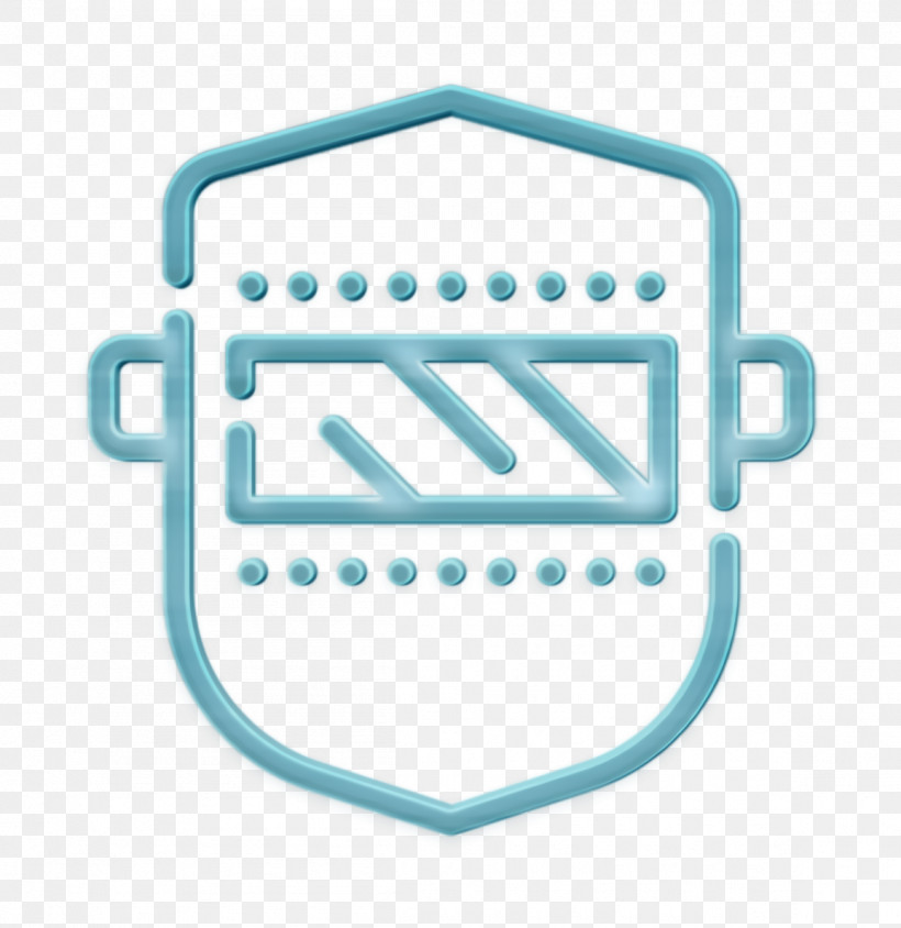 Weld Icon Welding Icon Labor Icon, PNG, 1156x1190px, Weld Icon, Aqua, Labor Icon, Line, Logo Download Free