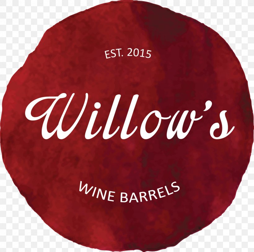 Willows Wine Barrels Oak Dog, PNG, 1429x1417px, Wine, Barrel, Brand, Business, Dog Download Free