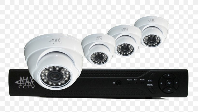 Wireless Security Camera Closed-circuit Television Camera Security Alarms & Systems, PNG, 956x543px, Wireless Security Camera, Camera, Closedcircuit Television, Closedcircuit Television Camera, Digital Cameras Download Free