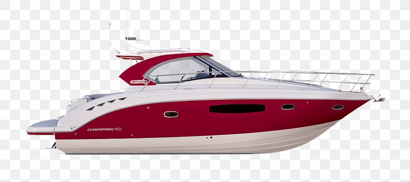 Yacht Ship Boat Motul Watercraft, PNG, 2022x902px, Yacht, Boat, Boating, Kaater, Motor Boats Download Free