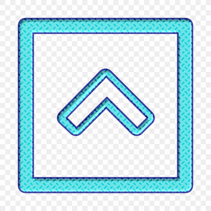 Arrow Icon Direction Icon Point Icon, PNG, 1244x1244px, Arrow Icon, Aqua, Direction Icon, Electric Blue, Point Icon Download Free