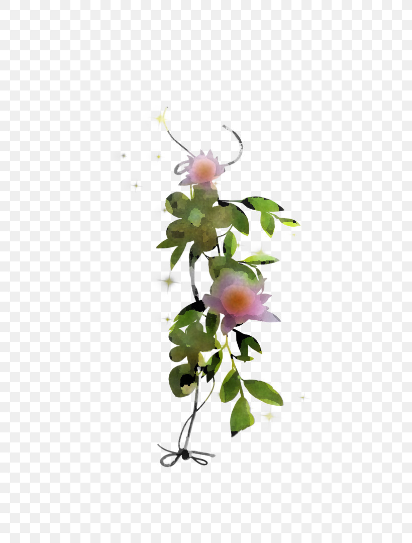 Artificial Flower, PNG, 720x1080px, Flower, Artificial Flower, Branch, Plant, Prickly Rose Download Free