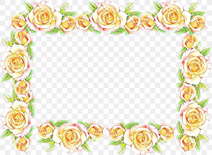 Background Flowers Frame, PNG, 1280x936px, Cartoon, Cut Flowers, Floral Design, Flower, Flower Bouquet Download Free