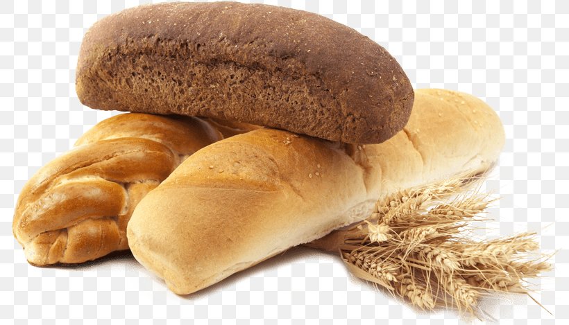 Bakery Pastry Baking Bread, PNG, 800x469px, Bakery, Backware, Baked Goods, Baker, Baking Download Free