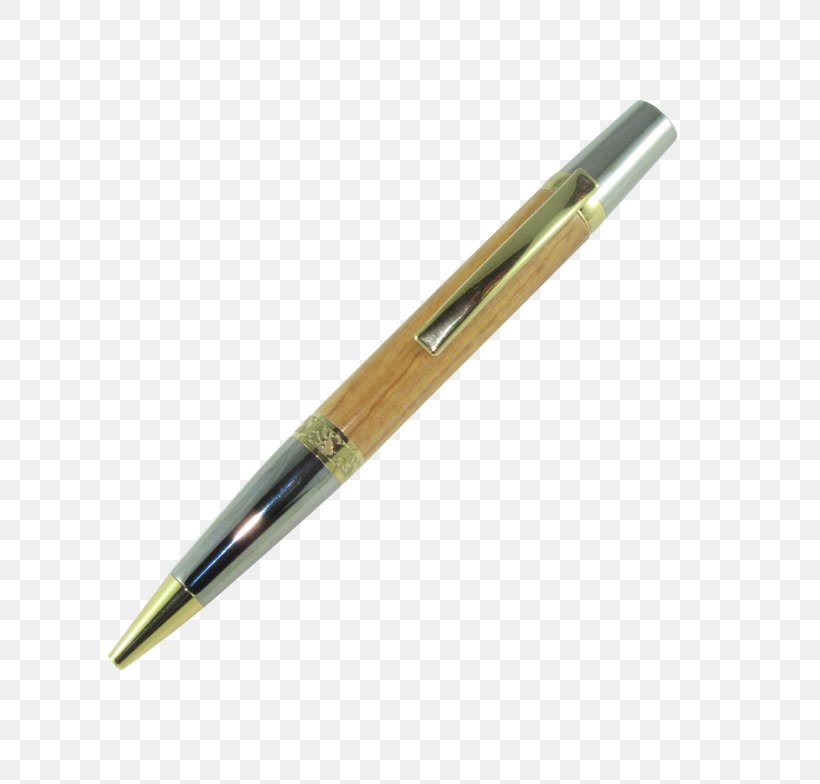 Ballpoint Pen Fountain Pen Rollerball Pen Brass, PNG, 782x784px, Pen, Ball Pen, Ballpoint Pen, Brass, Costa Inc Download Free