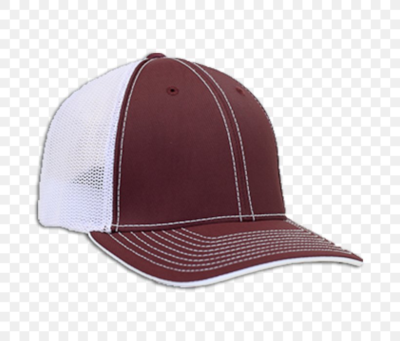 Baseball Cap Trucker Hat Knit Cap, PNG, 700x700px, Baseball Cap, Cap, Clothing, Hat, Headgear Download Free