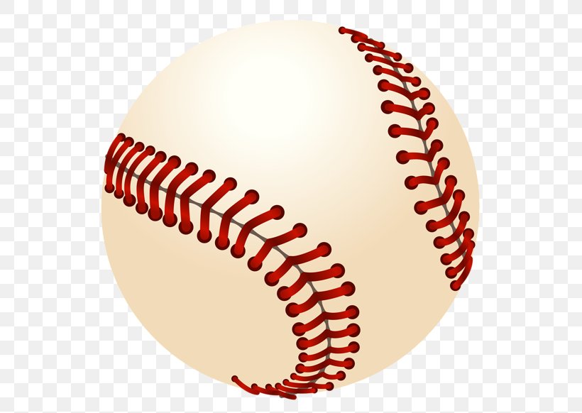 Baseball Flame Softball Clip Art, PNG, 600x582px, Baseball, Ball, Baseball Equipment, Cricket Ball, Flame Download Free