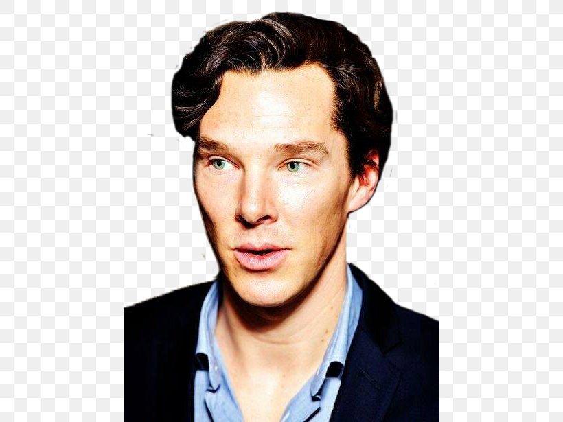Benedict Cumberbatch Sherlock Holmes Neverwhere Actor, PNG, 460x615px, Benedict Cumberbatch, Academy Award For Best Actor, Actor, Black Hair, Cheek Download Free