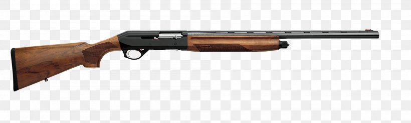 Benelli Armi SpA Benelli M1 Shotgun Benelli M2 Weapon, PNG, 2000x600px, Watercolor, Cartoon, Flower, Frame, Heart Download Free